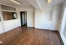 Spatiu birouri de vanzare in Piata Unirii, blocul Sitraco, 1100 mp