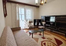 Apartament 2 camere de vânzare Sibiu | Mihai Viteazul | 40 mp, balcon