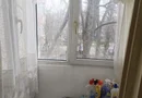 Vand apartament in Tomis Nord zona Ciresica
