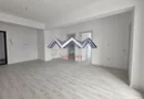 Apartament 2 camere Otopeni central | Bucătărie închisă | Parcare subterană
