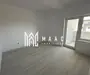 Apartament 2 camere | Doamna Stanca, Șelimbăr | 38,8 mp, balcon, parcare
