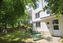 Apartament 3 camere, decomandat – Zonă liniștită în Cartierul Tudor
