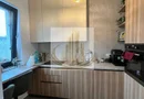 Duplex exclusiv în Mehala – Spațiu, eleganță și eficiență energetică