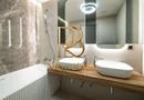 [VIDEO] IANCU NICOLAE | ROVERE | CURTE 190 mp [+21% TVA] ULTRA LUX