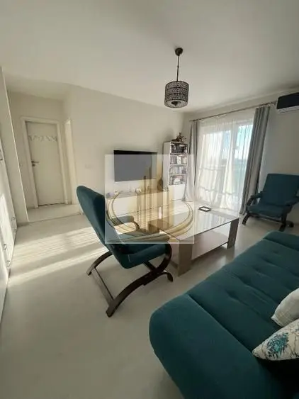 🏡 Apartament modern 2 camere Giroc