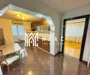 Apartament  | 2 camere | 60 MPU | Ștrand