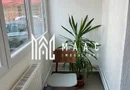 Apartament 2 camere | 42 MPU | Balcon | Doamna Stanca