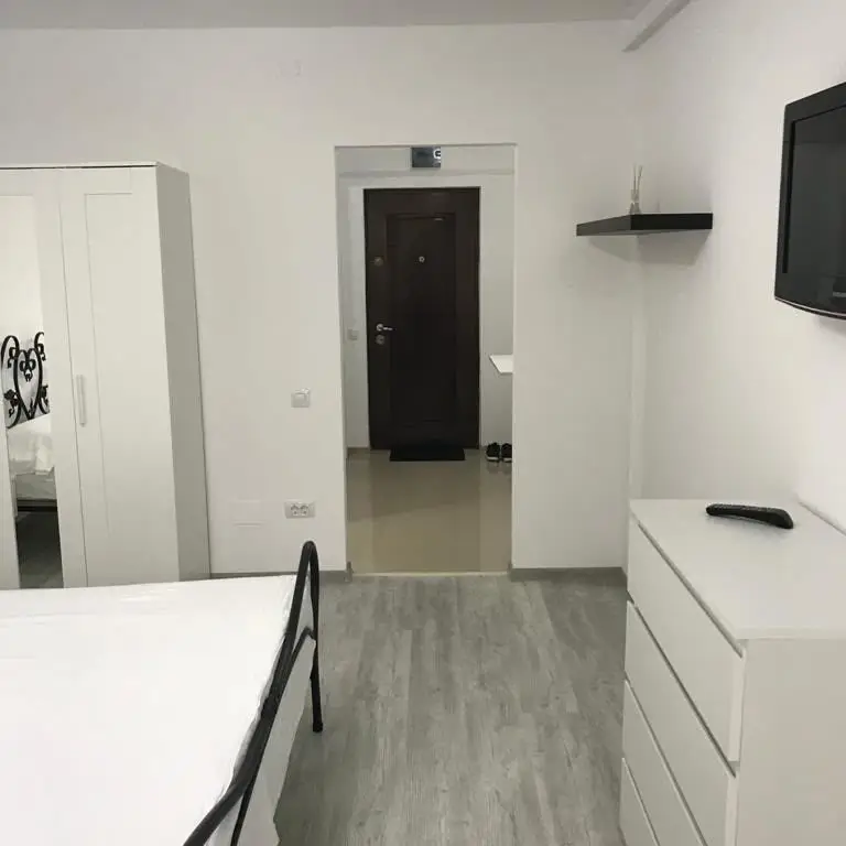 De vanzare garsoniera, Tiglina 1, etaj 1, 47.000 euro