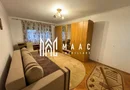Apartament de închiriat I 3 camere I Zona Parcul Sub Arini, Sibiu
