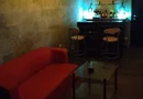 Casa Domnesti Ilfov