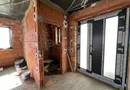 Casă individuală modernă în Corunca 150 mp utili acces rapid Tg-Mureș
