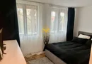 2 camere, decomandate, bloc nou, Marasti zona Piata Marasti,The Office
