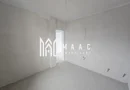 Casă triplex | 4 camere | 115 mp utili | 2 parcări | Șelimbăr