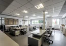 Oportunitate: Hală de producție și depozitare cu birouri în Arad