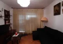 Agentia Imobiliara BRASADAS vinde ap 2 cam Sol Lic. Ortodox.