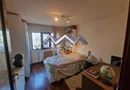 Apartament 4 camere ULTRACENTRAL Otopeni | lângă școală