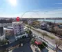 Hotel 3 Stele de Vânzare la Delfinariu, aproape de Mamaia