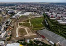 Teren generos pentru casa ta, in mijlocul orașului FĂRĂ AGENȚIE
