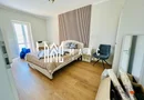 Apartament 4 camere | 105 MPU | La Cheie | Cartier reziential
