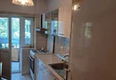 Apartament 3 camere Bd Unirii (fântâni)