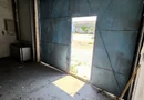 Hală de închiriat Popesti Leordeni – Șoseaua de Centură 550mp