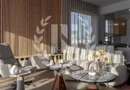 VILA DUPLEX BALOTESTI