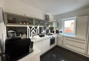 Apartament 3 Camere | 68Mp | Zona Turnișor