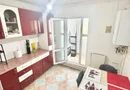 Apartament 3 camere de vânzare – Șos. București