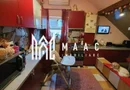 Apartament 3 Camere I Decomandat I Loc Parcare I Selimbar