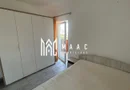 Apartament 3 camere | Decomandat | Terasă+Balcon | Șura Mare