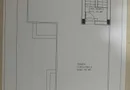 Vand imobil P+2 zona salaj rahova cu doua spatii comerciale