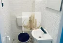 Inchiriere Ap. 4 camere ultracentral Medicina