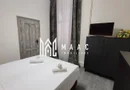 Apartament in Regim Hotelier | Centru | 219M | Pivnita | Pod