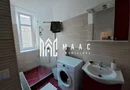Apartament 2 camere | Ultracentral | 76 MPU | Loc de parcare