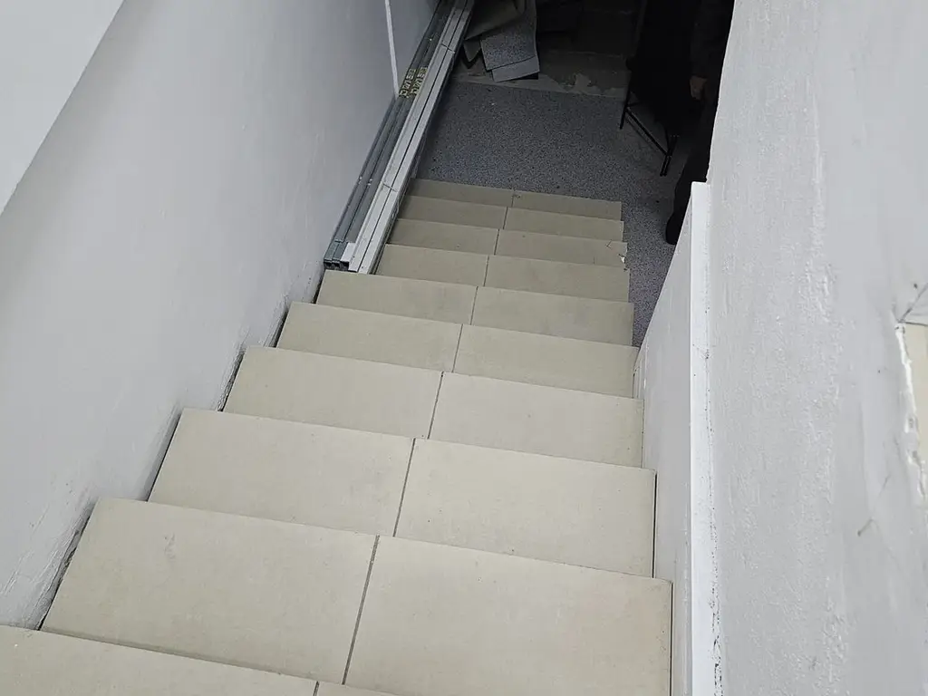 OCAZIE Spatiu Comercial Herastrau/Aviatiei