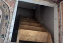 Apartament 4 camere de vânzare – Strada Daciei