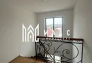 Casă tip duplex | 200 mp utili | 3 niveluri | Zona Trei Stejari
