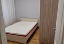 Apartament 2 camere decomandat -spatios ,balcon inchis, zona Sarelui