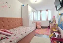 Casa mobilata si utilata in Cartier Izvor Tarlungeni Brasov