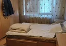 4 camere Dristor-metrou