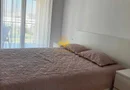 2 camere open-space, modern, parcare, Viva City, Iulius Mall