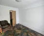 INCHIRIERE APARTAMENT 4 CAMERE | PARTER