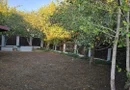 Casa individuala sector 5, strada dantelei, 500 m2 curte