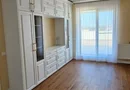 Apartament 3 camera