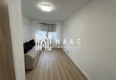 Apartament 1 Camera I Etaj 1 I Renovat I Lazaret