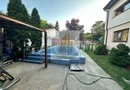 Grădiniță / After-school complet funcțional | 17 săli | Preț imbatabil