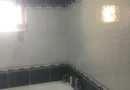 Ag BRASADAS vinde ap. 4 cam 93mp la etajul 3 în Carpați 2.