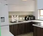 Apartament 3 Camere | Etaj 1 | 71MPU | City Residence
