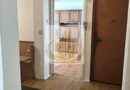 Apartament 2 camere de închiriat – Lipovei, lângă Parcul Piața Nouă |
