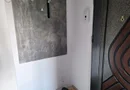 Regim hotelier, 2 camere, Micro 17, 200 lei/noapte
